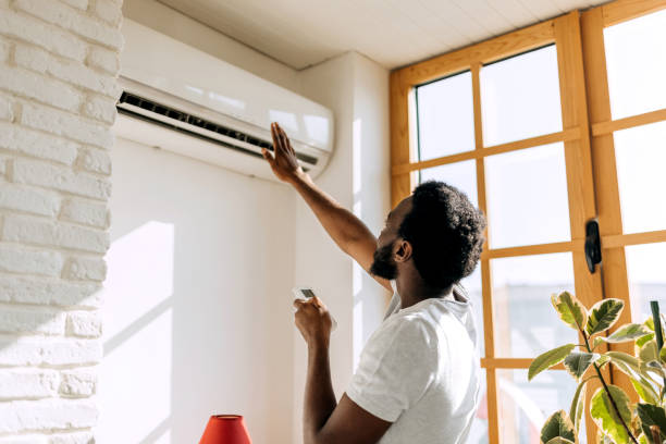 Best HVAC Companies Near Me  in Grinnell, IA