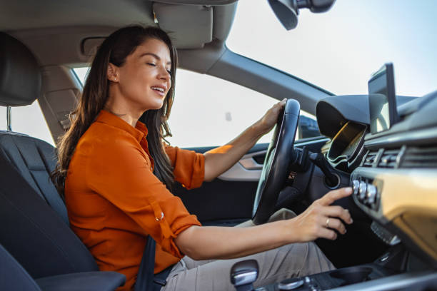 Best Affordable Air Conditioning Repair  in Grinnell, IA
