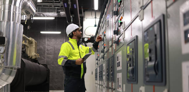 Reliable Grinnell, IA HVAC Solutions